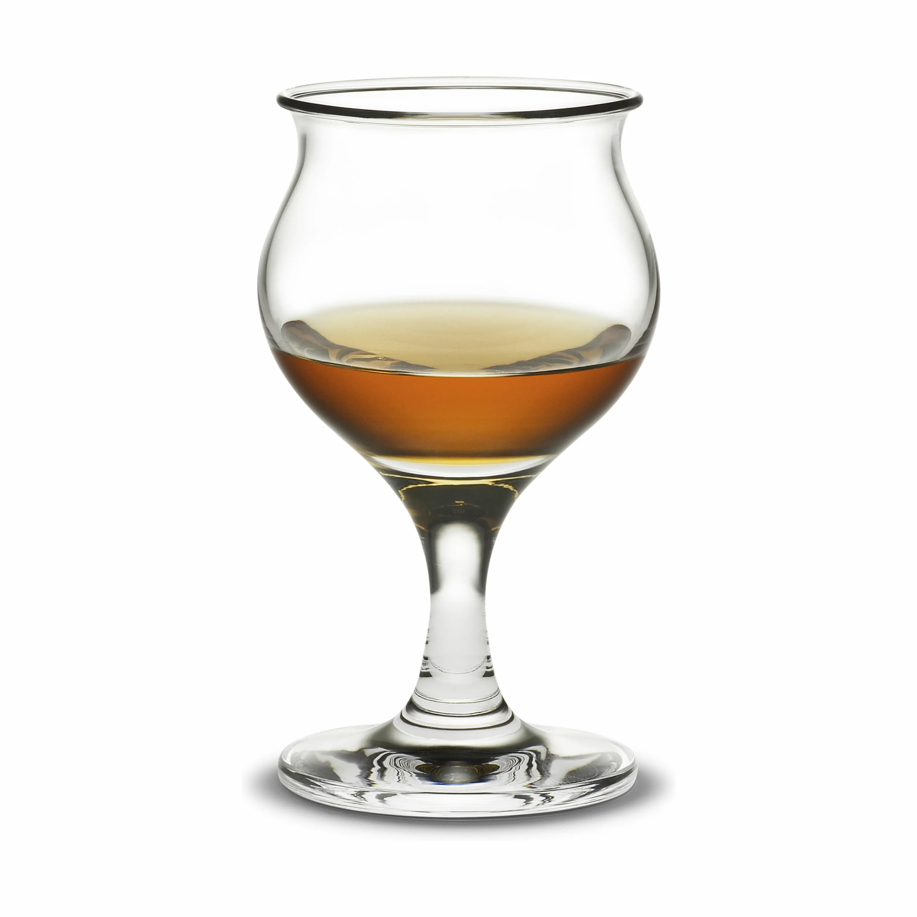 Holmegaard Idéelle Cognacglas