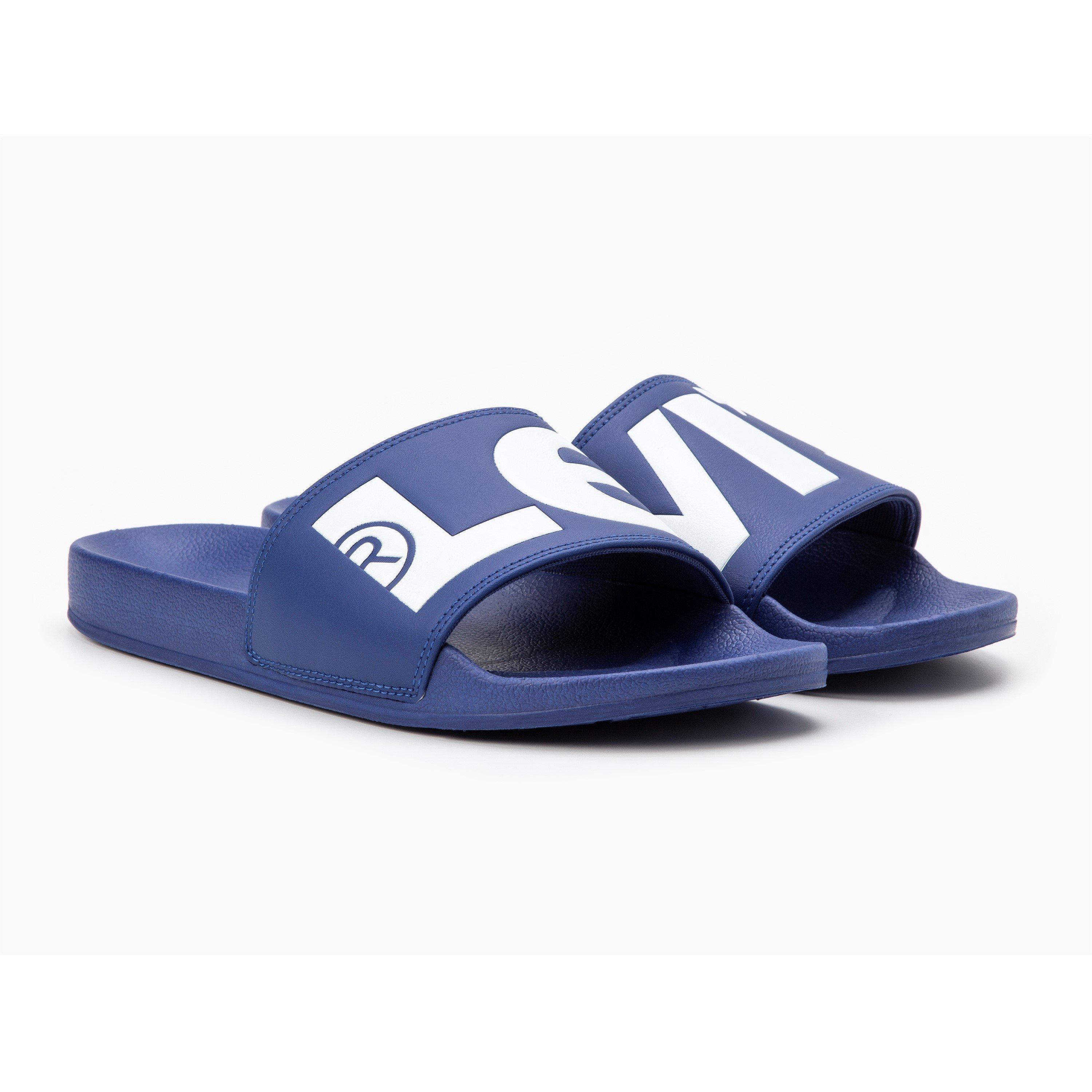 Levis June Pool Shoes