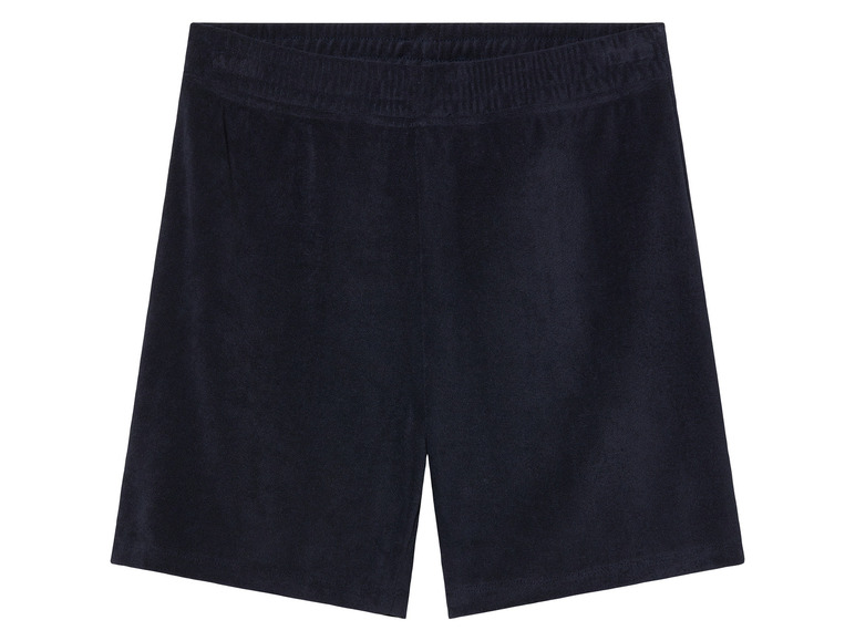 Jongens short