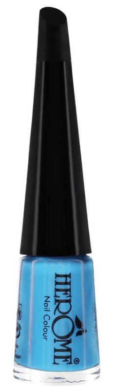 Herôme Take Away Nail Colour Basic - 53 4ml