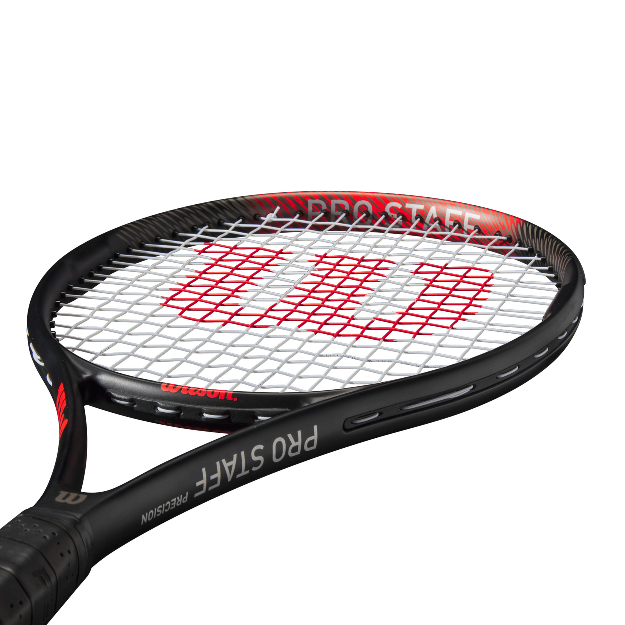 Wilson Pro Staff Precision 103 Raquette Polyvalentes