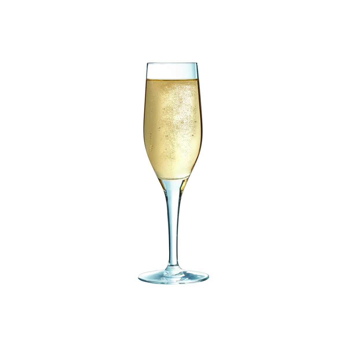 Sensation Exalt - 6 flûtes 19 cl Chef et sommelier