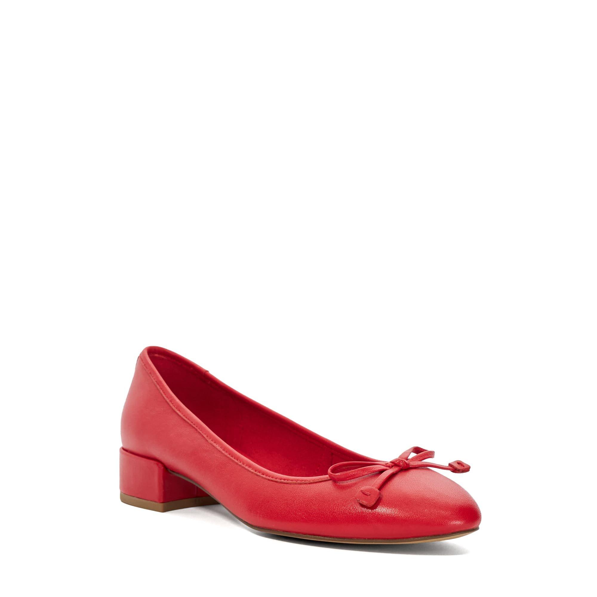 Dune London Hollies BP Ld42
