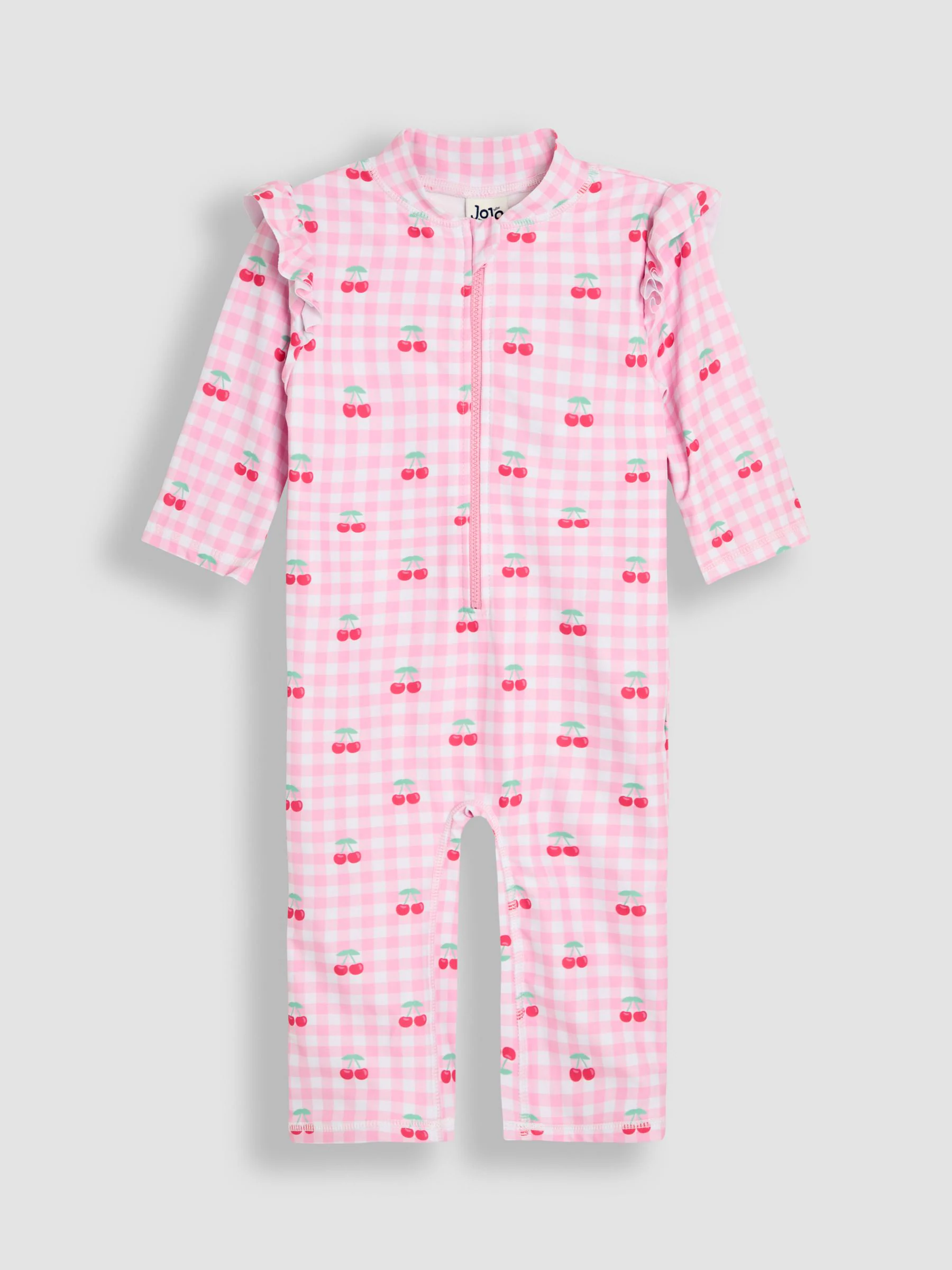 JoJo Maman Bébé Sun Protection Suit