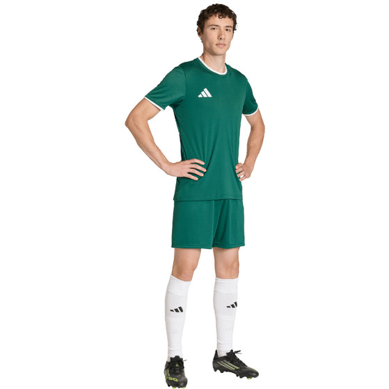 adidas Entrada 26 Training Shirt