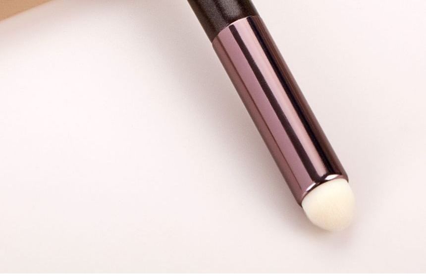 Violeta - Lip Make-up Kwast