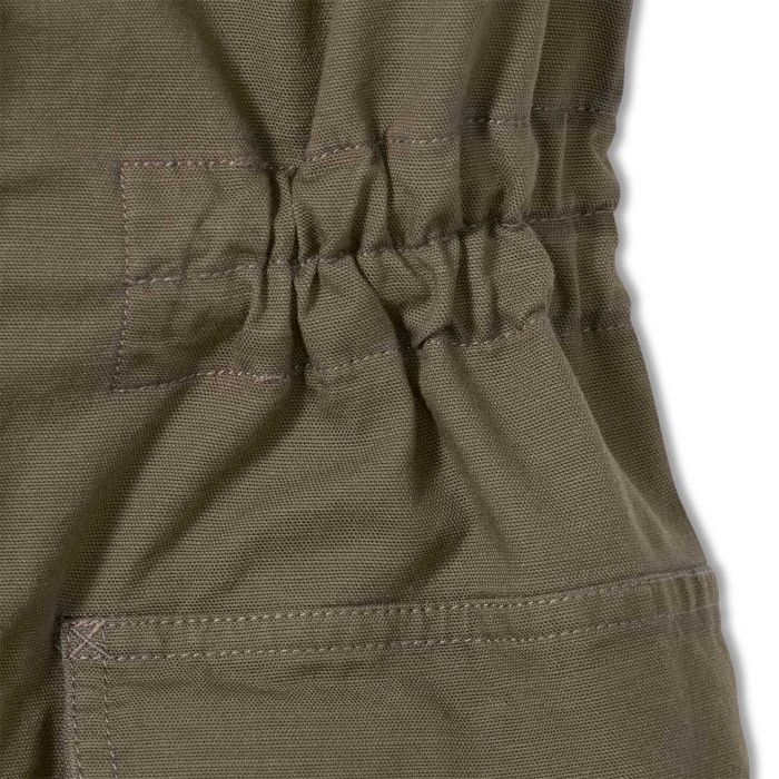 Billy Goat II Jacket Women