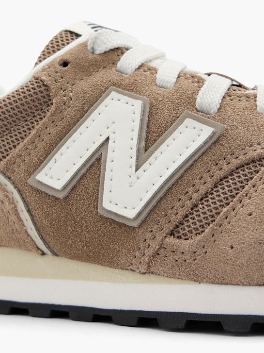New Balance 373 Sneaker