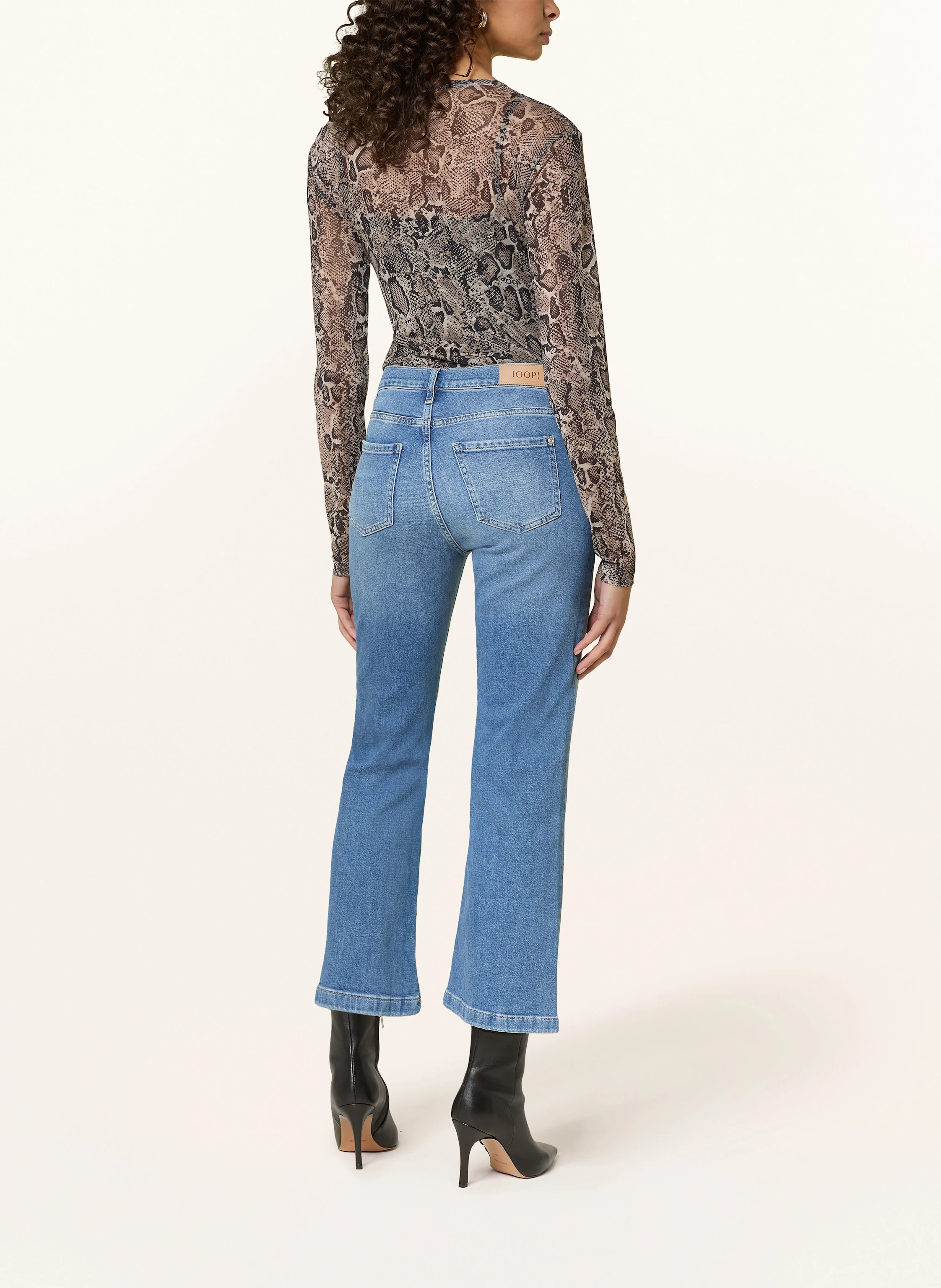 JOOP! 7/8-Jeans CHRISI_C
