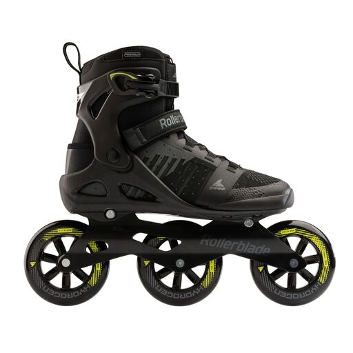 Patins Rollerblade Macroblade 110 3WD