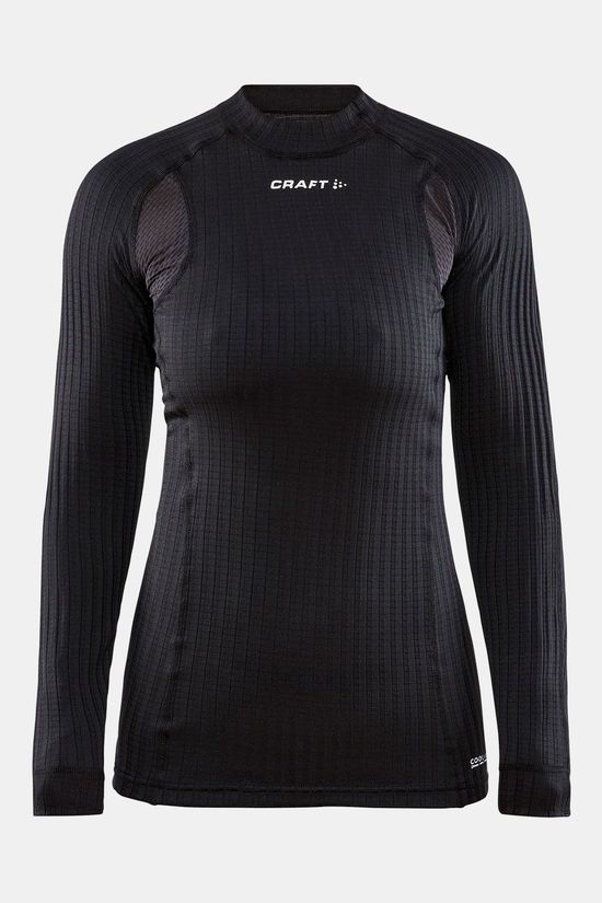Craft Craft Active Extreme X Cn Ls W