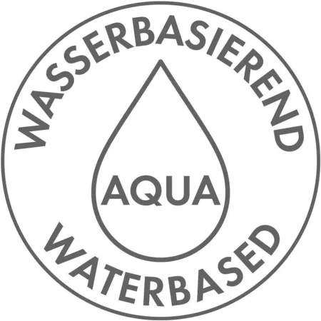Marabu Aqua Pen Graphix, Karamell 29