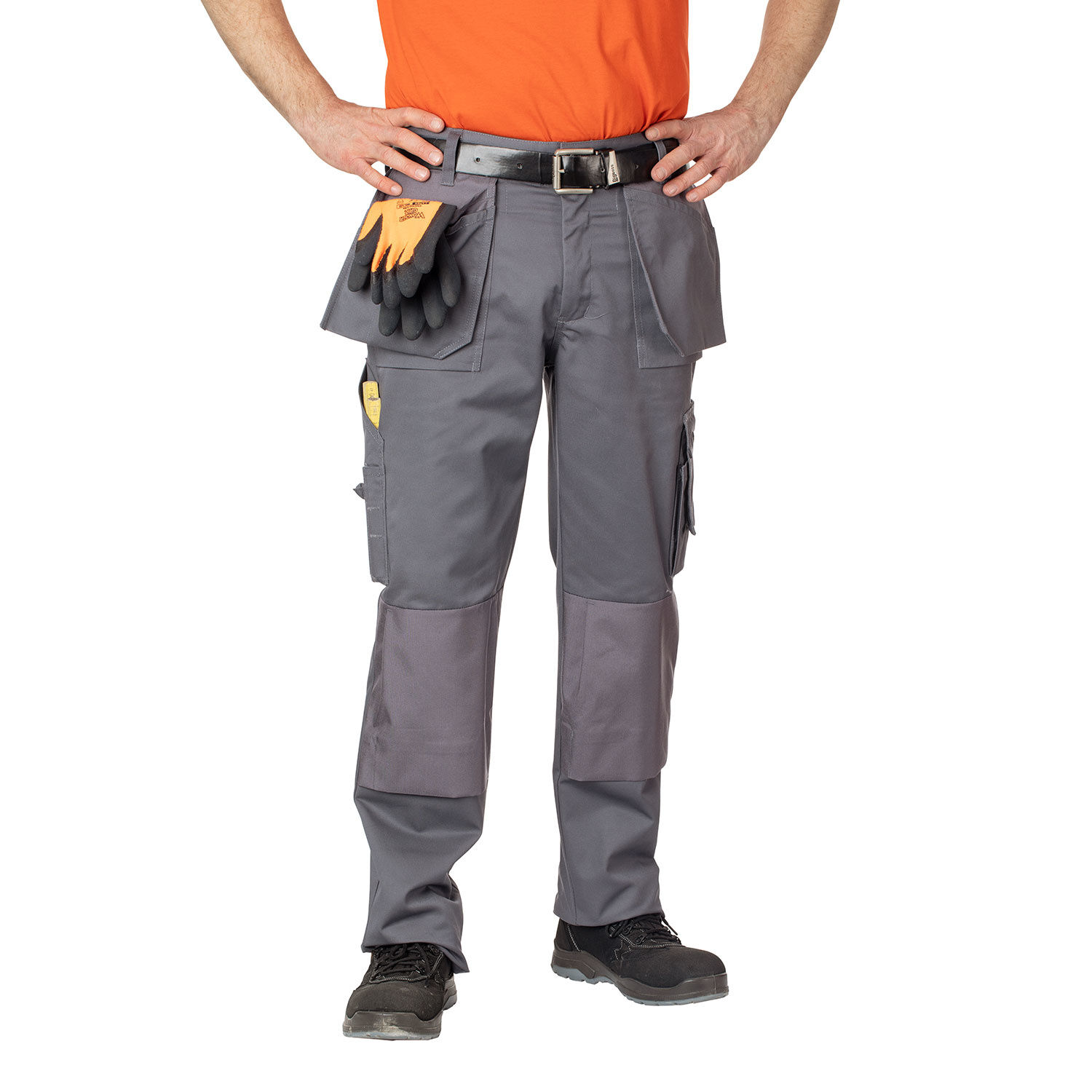 Orix Handwerkerhose