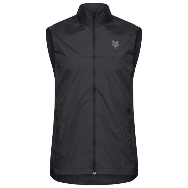 FOX Racing - Ranger Wind Vest - Gilet de cyclisme