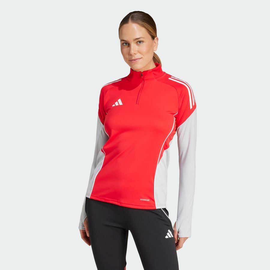 Adidas Tiro 25 Competition Training Top