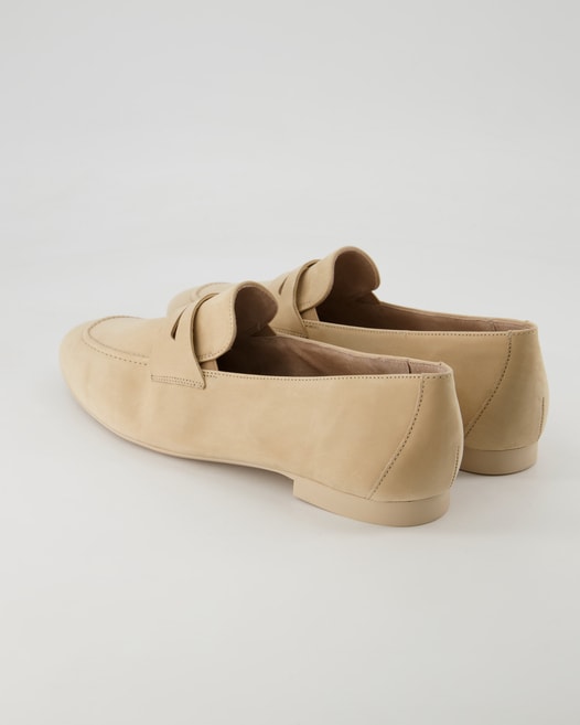 Paul Green 2954-083 Slipper in Beige
