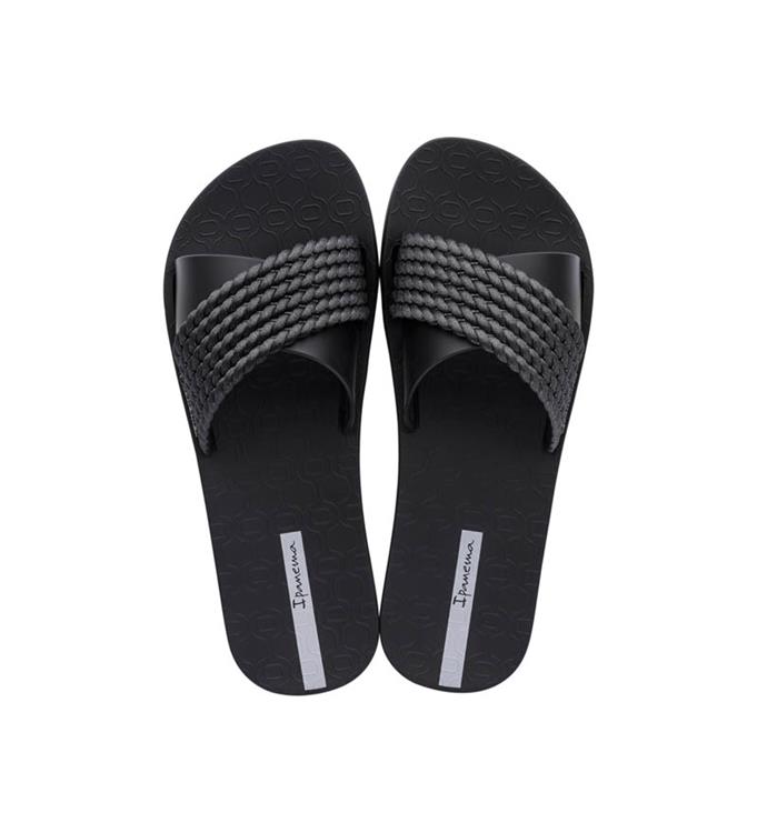 Ipanema Women Street Slippers