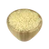 Riz Basmati Blanc Bio en Vrac 5kg Vrac Bio