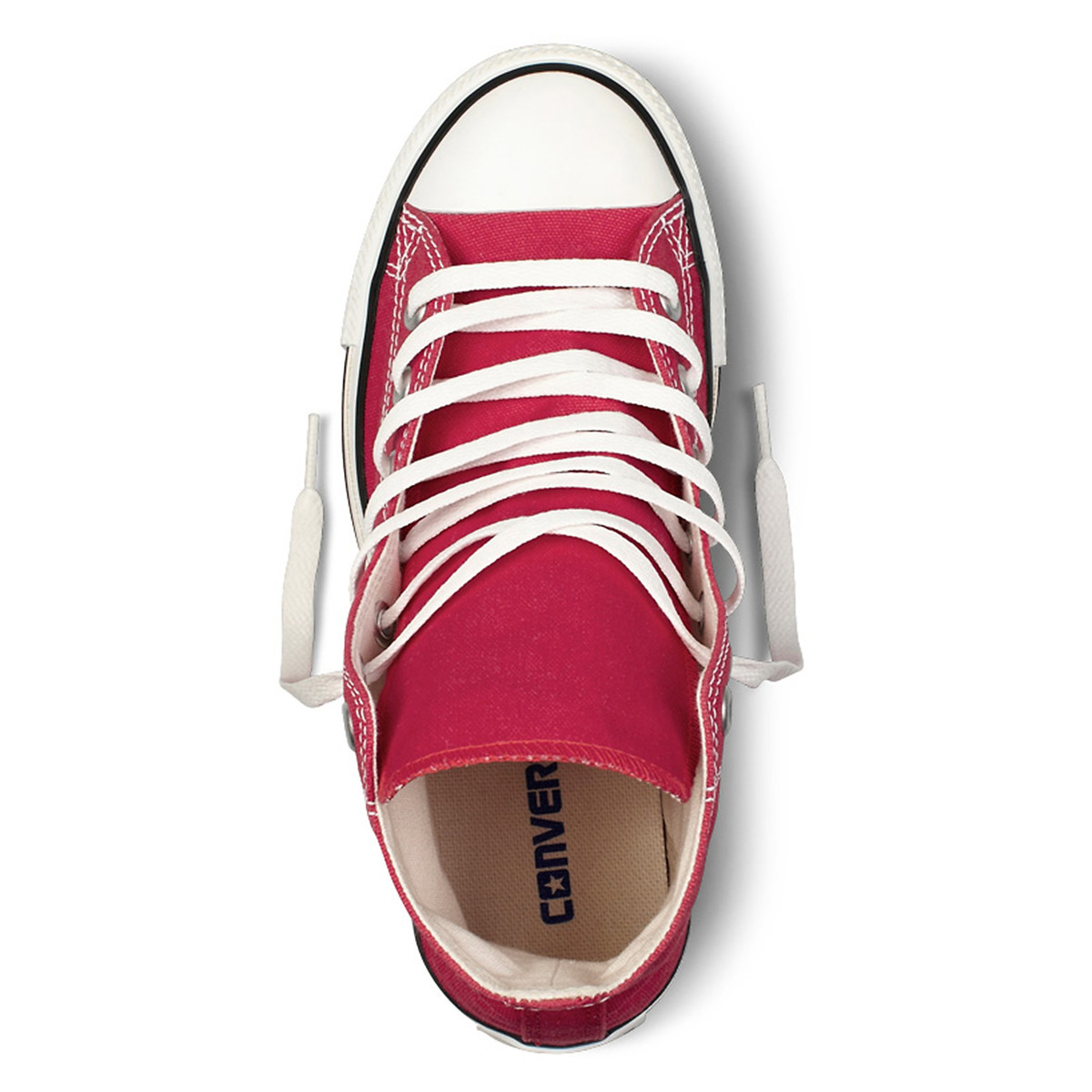 CONVERSE<br>Chuck Taylor All Star Core Canvas Hi