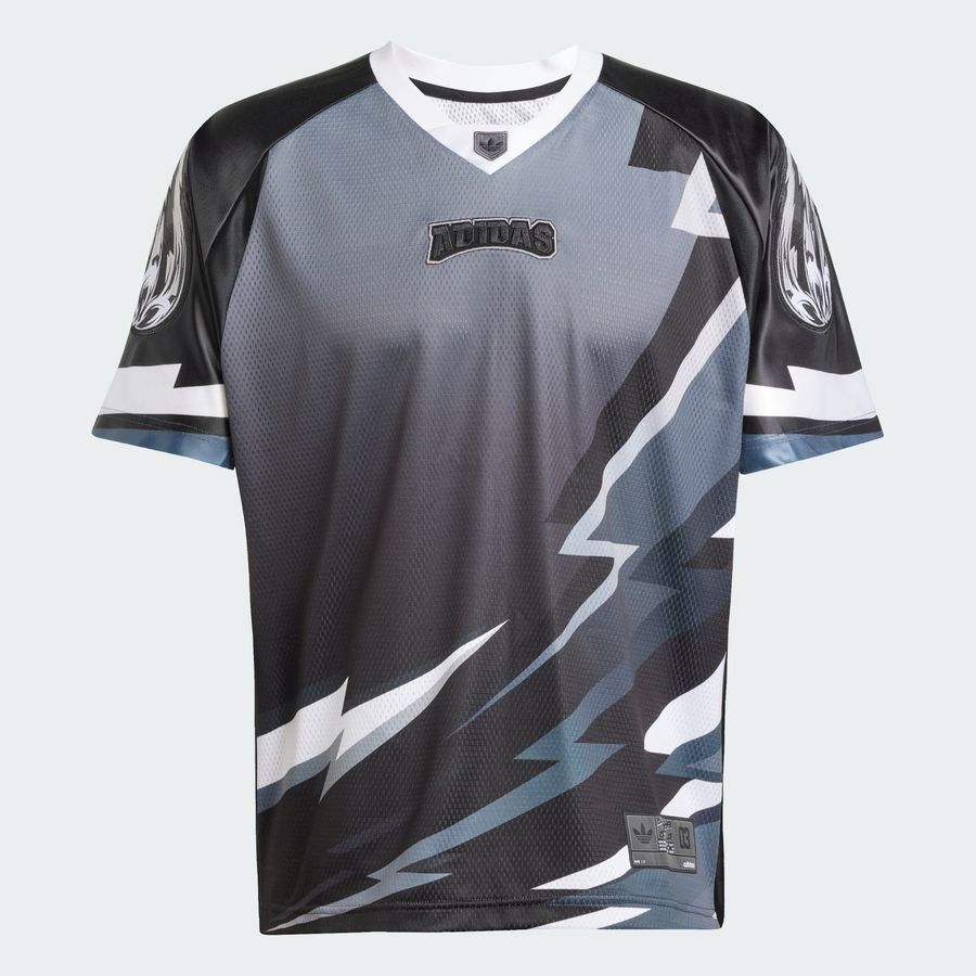 Adidas Original Maillot Adilenium Season 3 Team