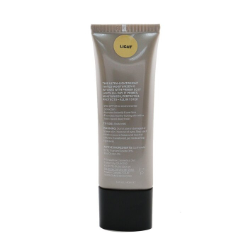 Smashbox Halo Healthy Glow All In One Tinted Moisturizer SPF 25