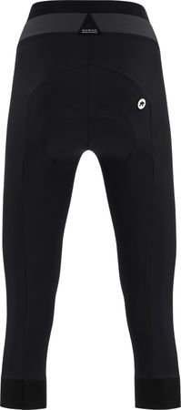 UMA GT SUMMER C2 Damen-34-Bundhose  black series  M