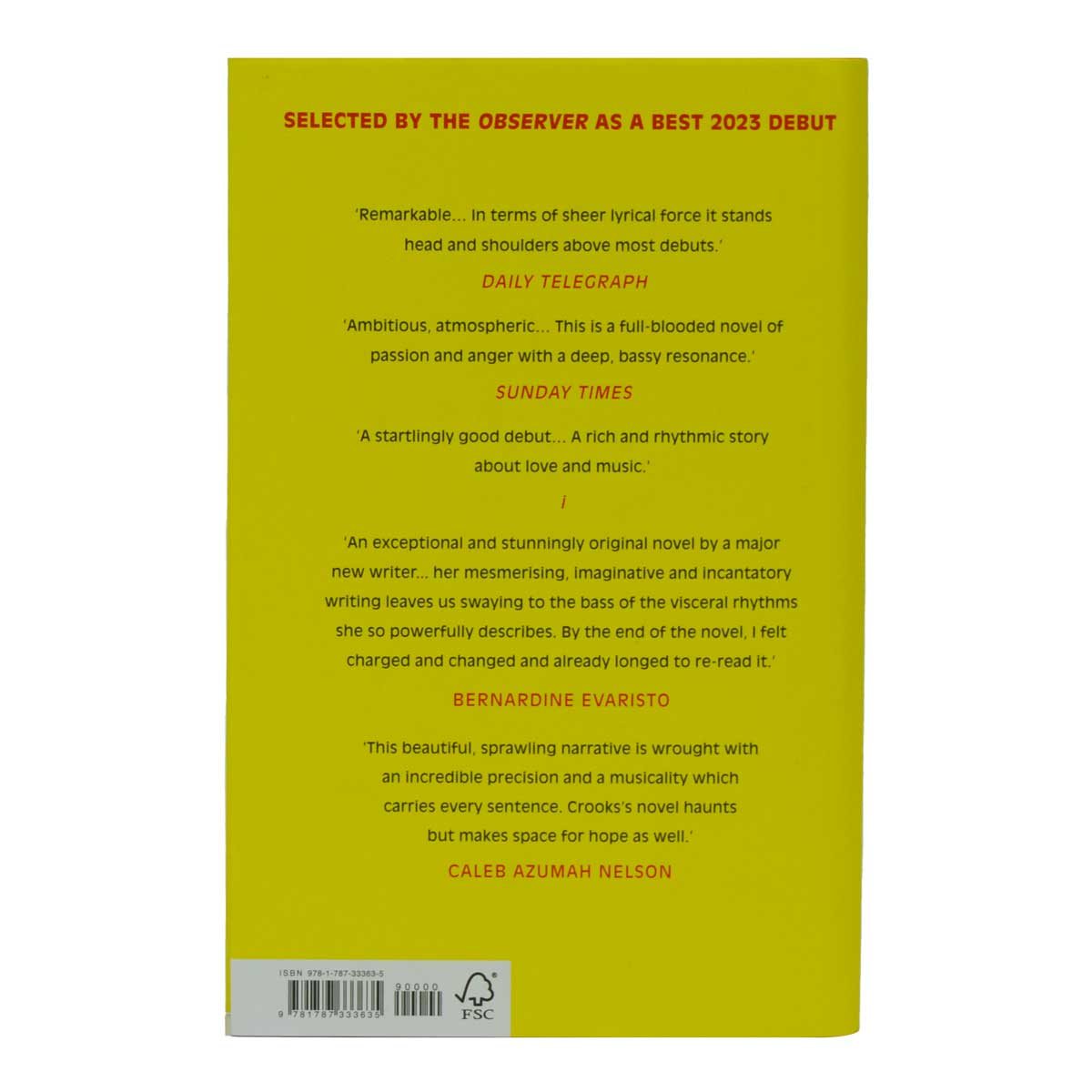 Fire Rush (Hardback)