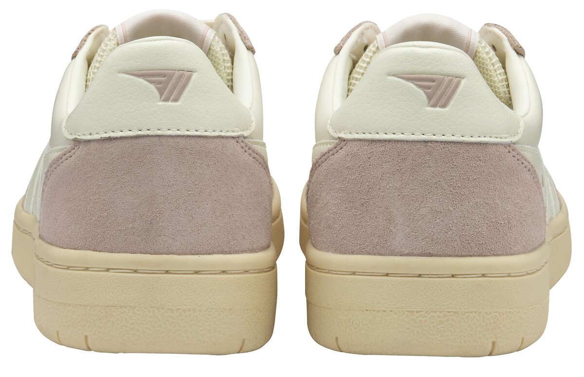 GOLA<br>Tênis Hawk '89