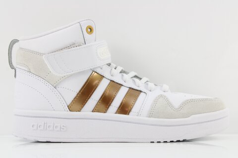 Adidas Sneaker