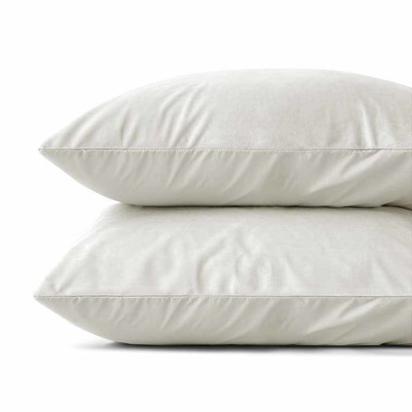 2-PACK Velvet Kussensloop