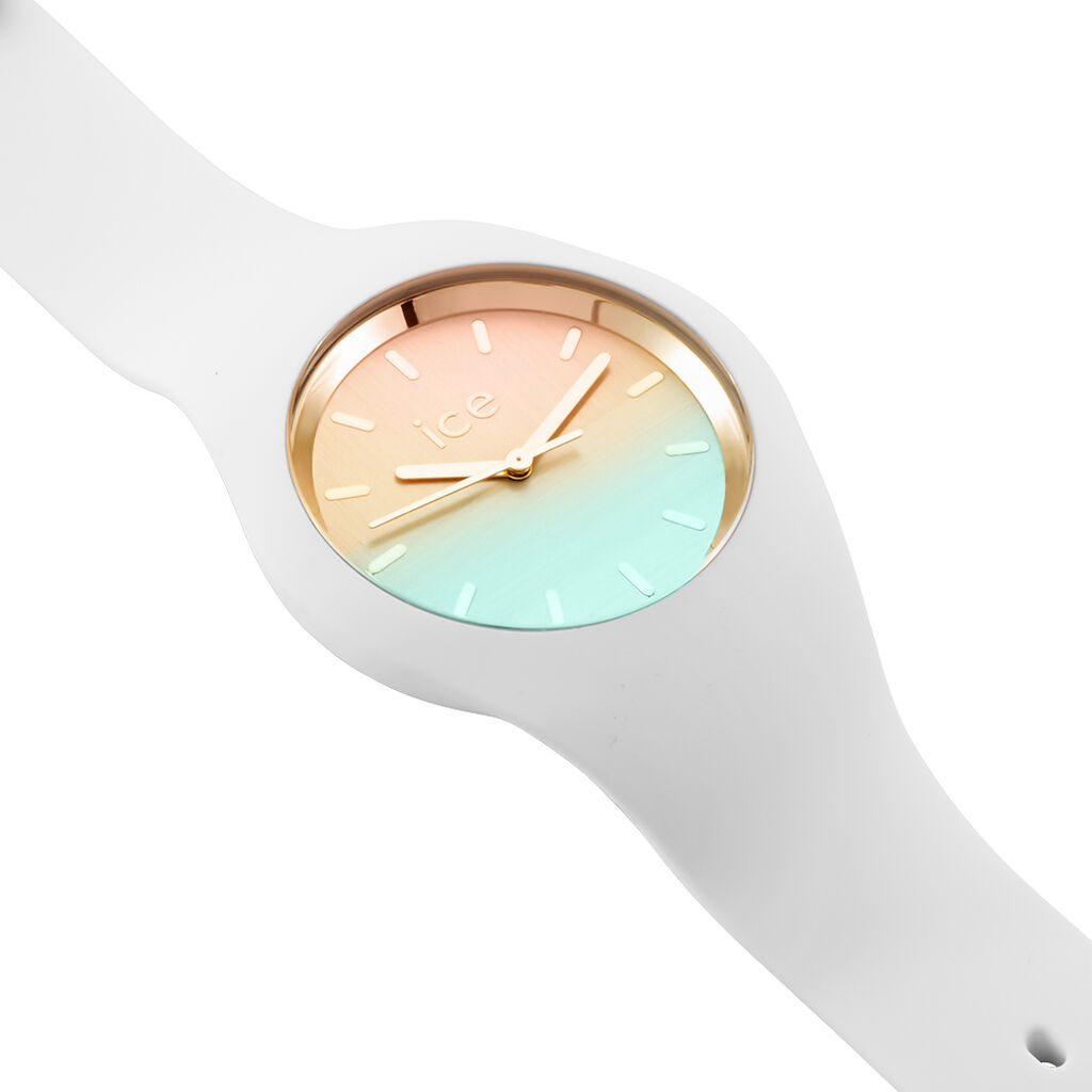 Montre Ice Watch Ice Sunset Multicolore