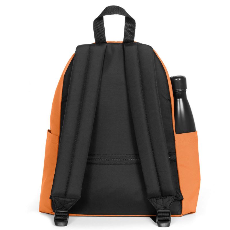 Sac à dos Day Pak'r 24 Litres Tangerine Orange