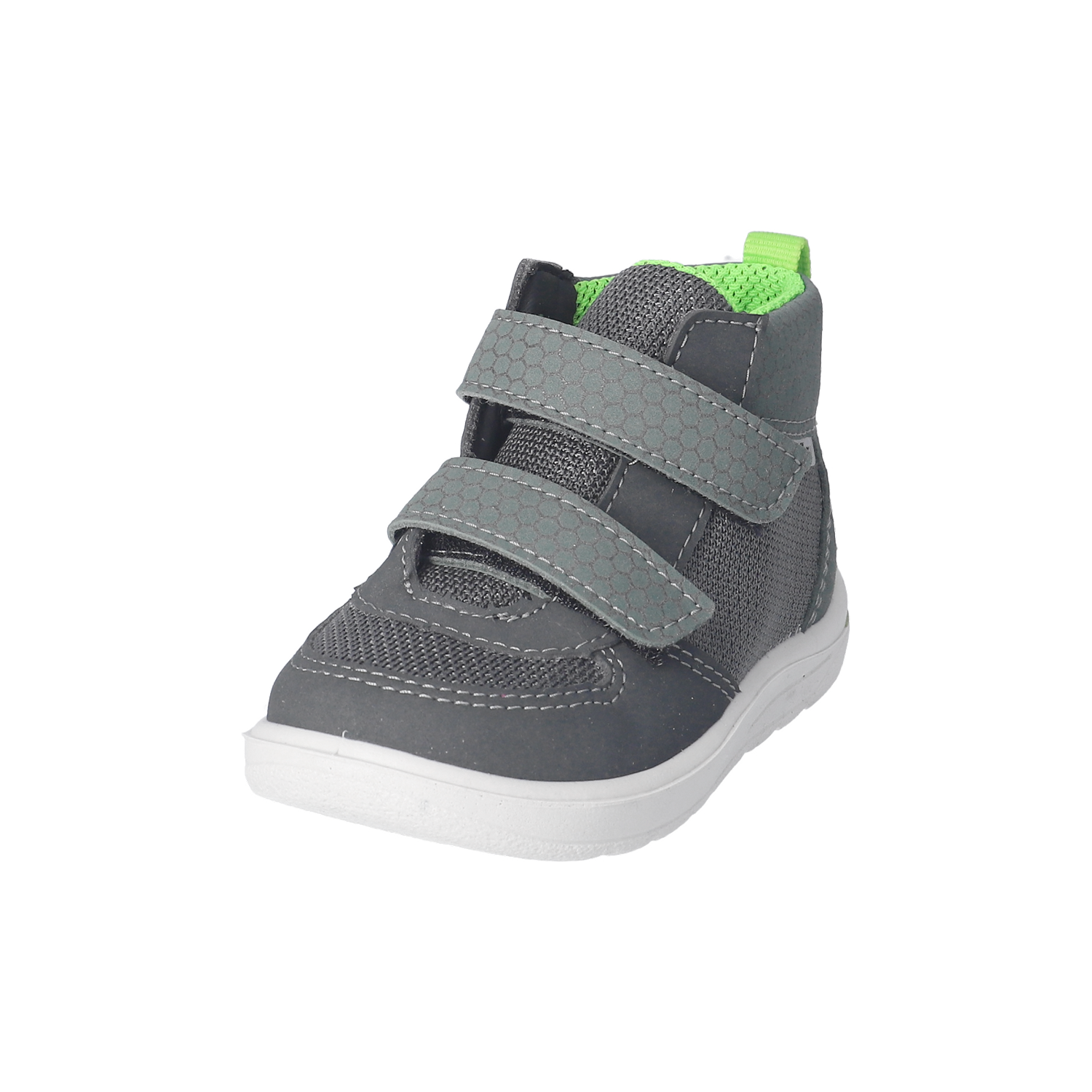 RORY - Sneaker