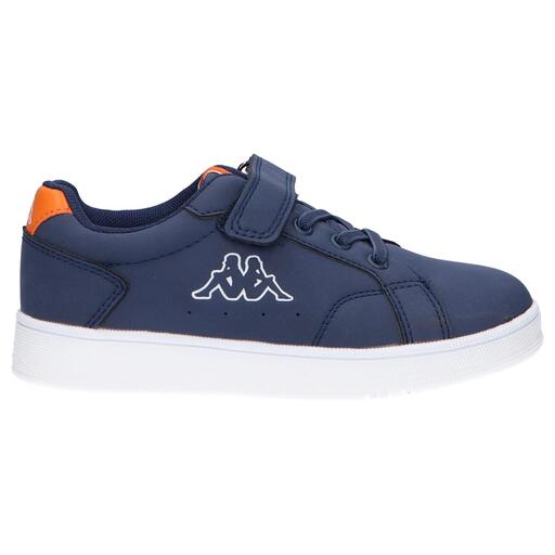 Zapatillas Deporte Kappa Adenis