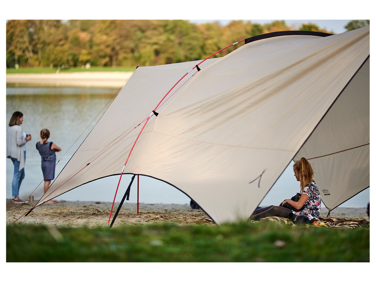 Partytent