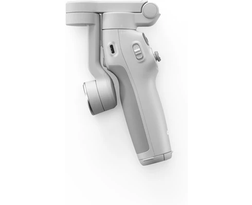 DJI Osmo Mobile 7
