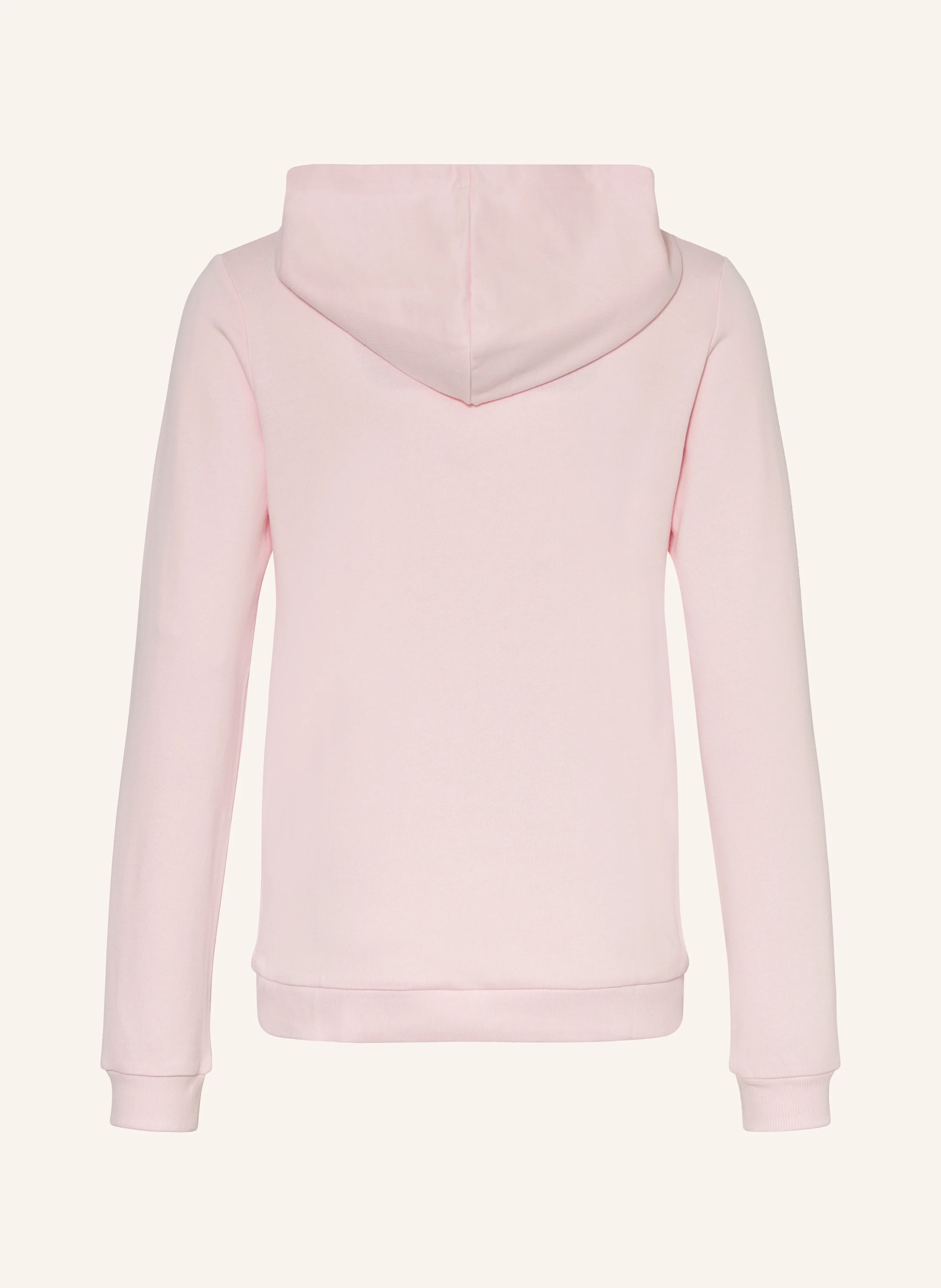 GUESS Hoodie