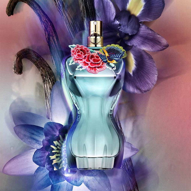 La Belle Paradise Garden Eau de Parfum JEAN PAUL GAULTIER