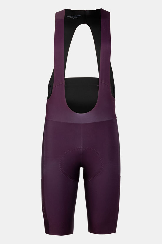 Pearl Izumi Pearl Izumi Expedition Pro Bib Short Fietsbroek