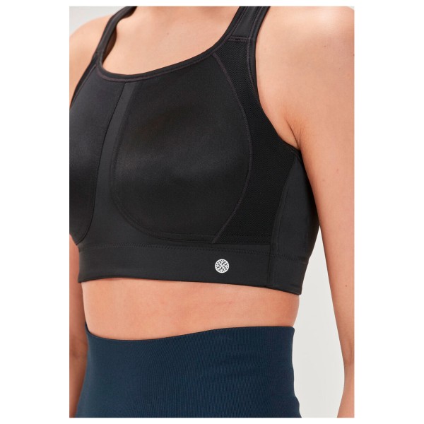 ATHLECIA - Women's Magnolia Sports Bra - Brassière