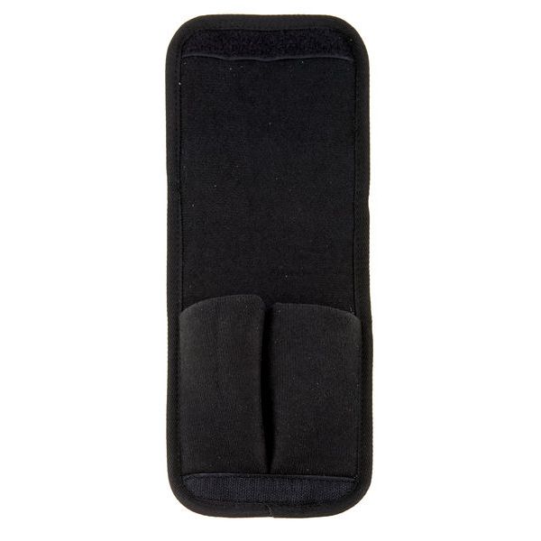 Thomann Mouthpiece Bag Tuba Double