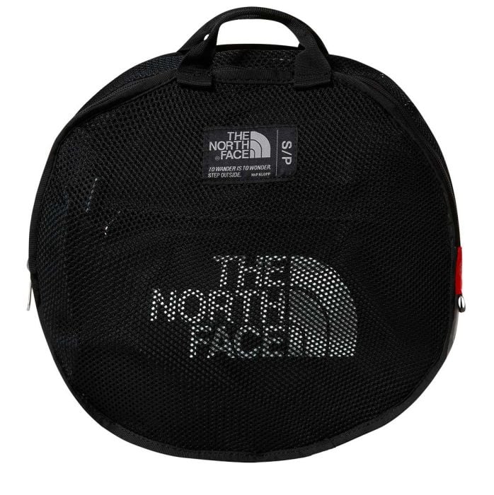 Base Camp Duffel S 50 liter