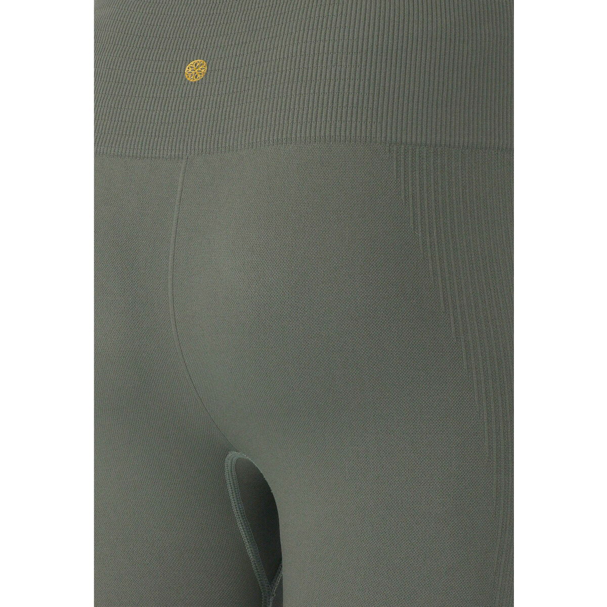 Athlecia Balance Seamless Træningstights Dame