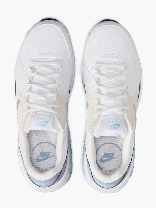Nike WMNS AIR MAX EXCEE Sneaker