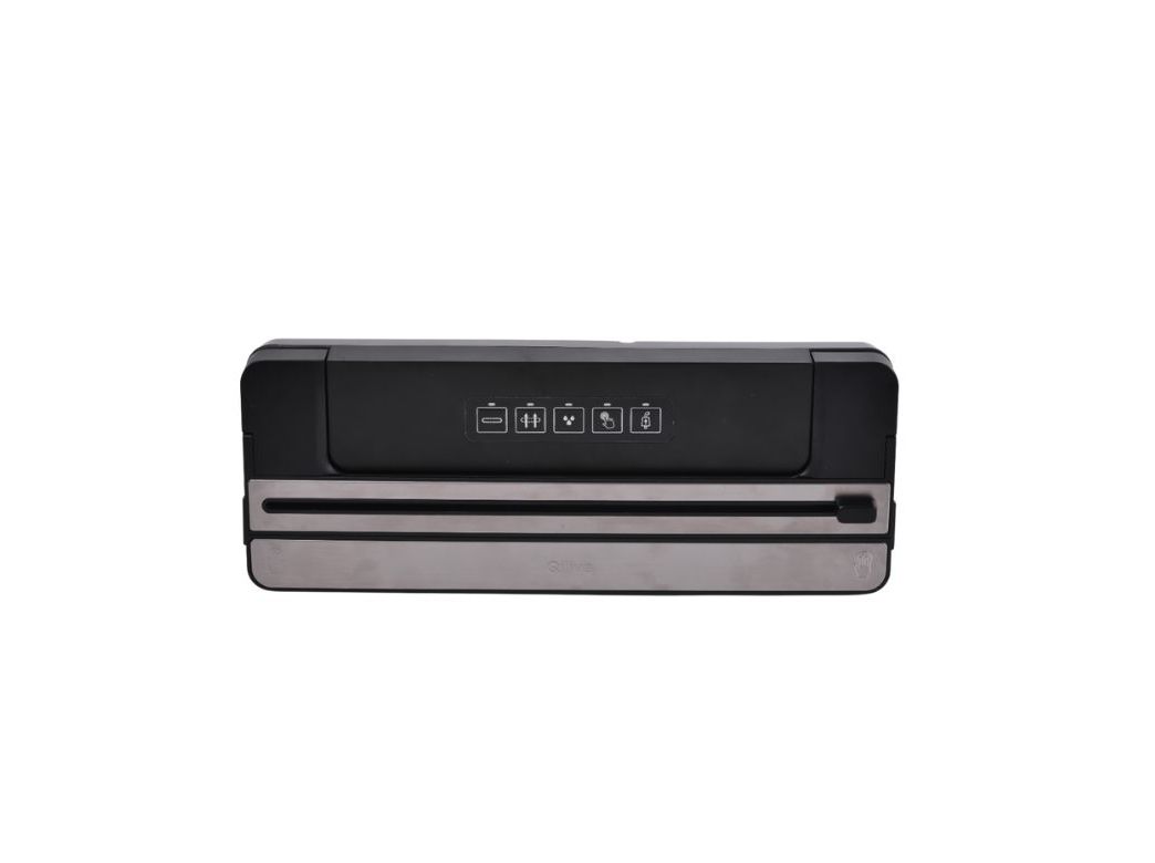 MÁQUINA SELAR SACOS QILIVE Q.5832