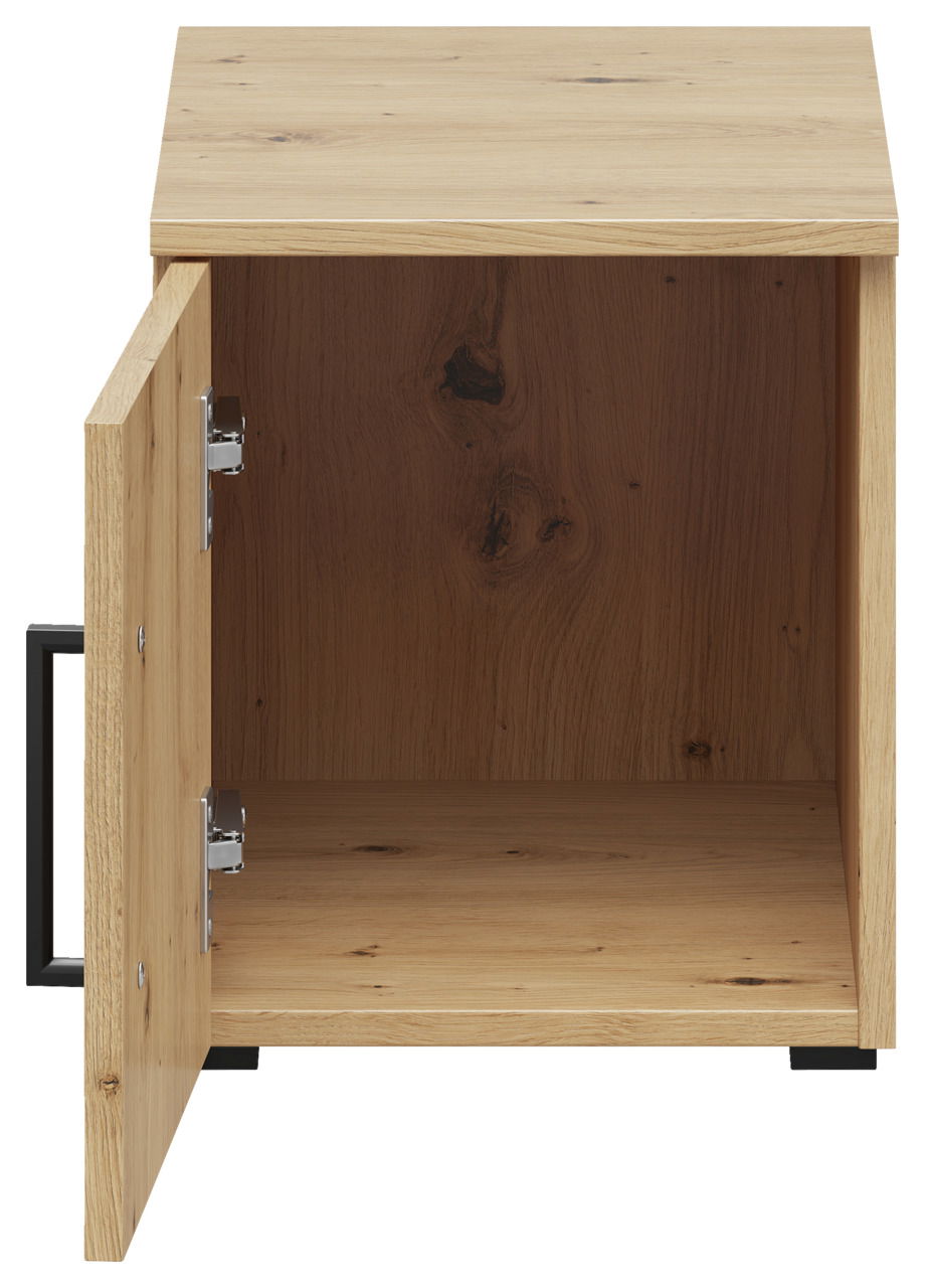 Carryhome Aufsatzschrank MULTISTAURAUM