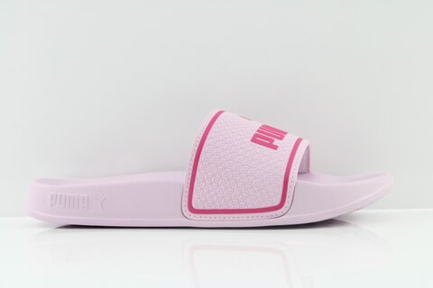 PUMA Sandalen & Zehentrenner