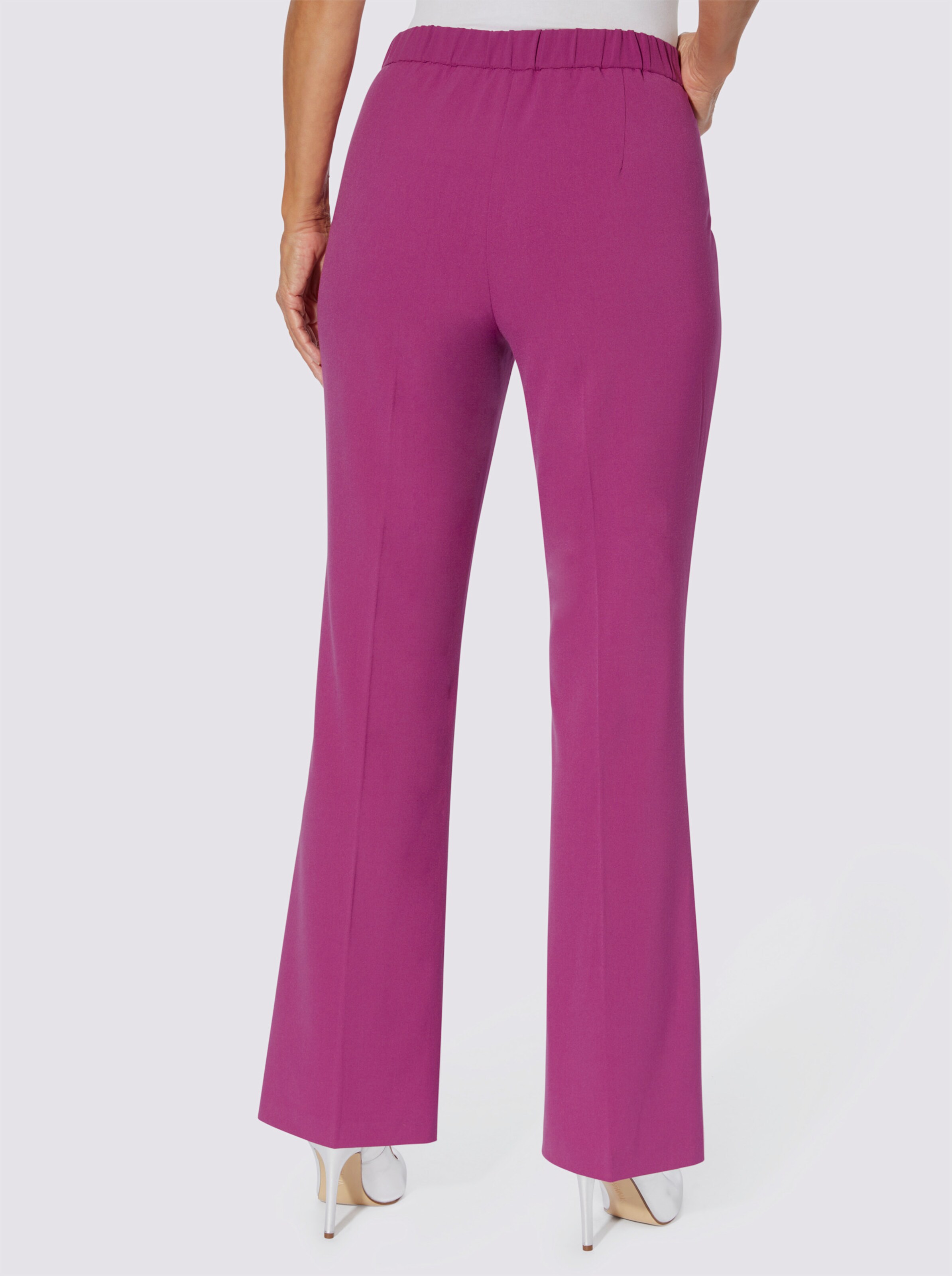 Hose