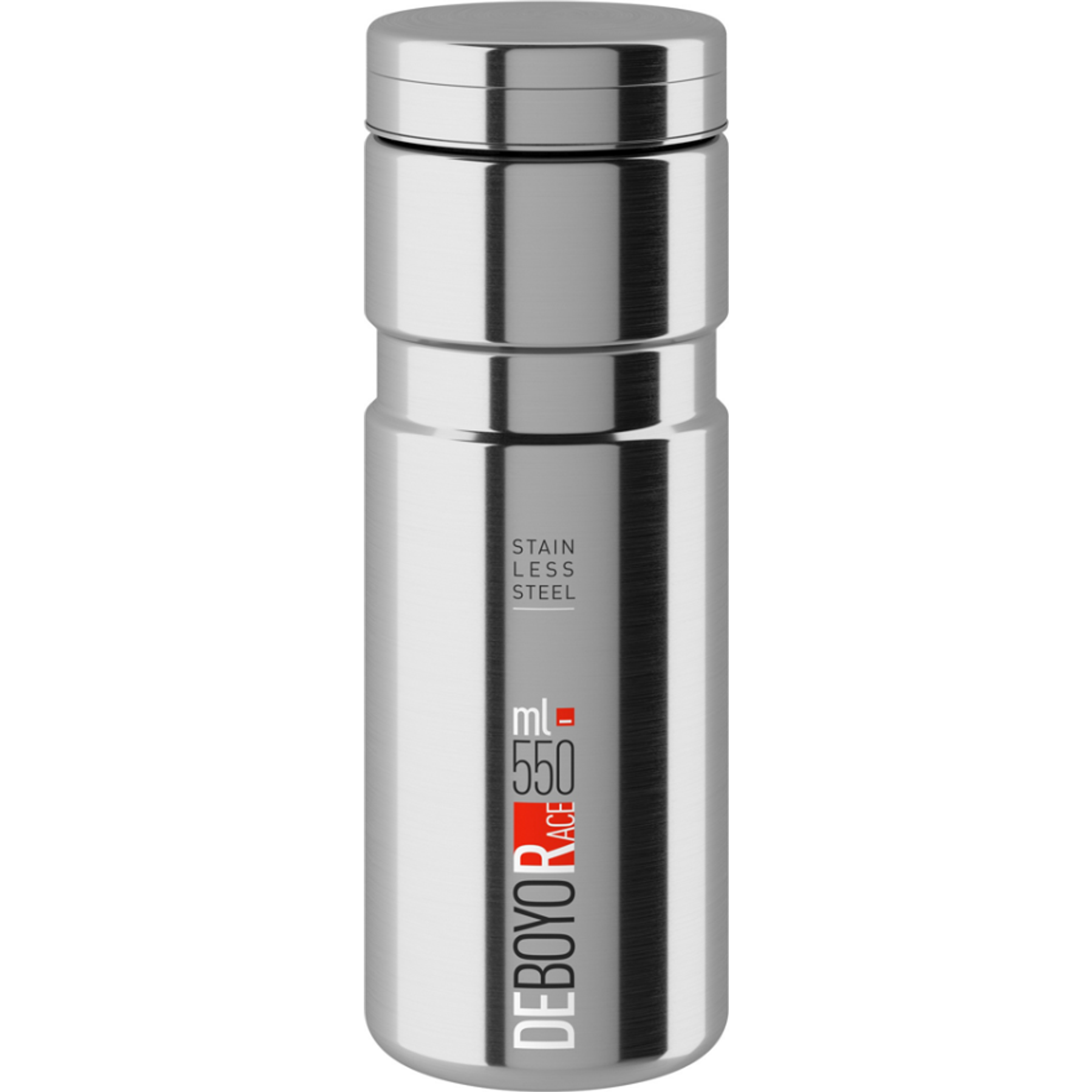 Elite Deboyo Thermo Bidon