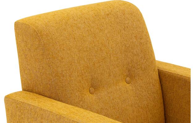 Fauteuil Hipp